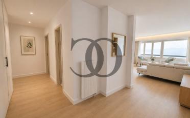 Apartment 4.5 rooms - image - 7