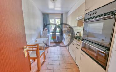 Apartment 4.5 rooms - image - 10