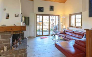 Villa 6 pièces - image - 5