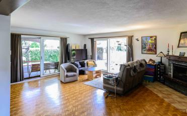 Villa 6.5 Zimmer - image - 5