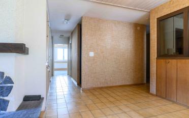 Wohnung 4.5 Zimmer - image - 6