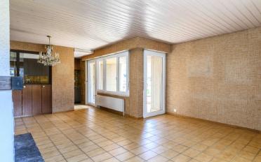 Wohnung 4.5 Zimmer - image - 7