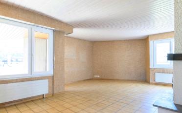 Wohnung 4.5 Zimmer - image - 8