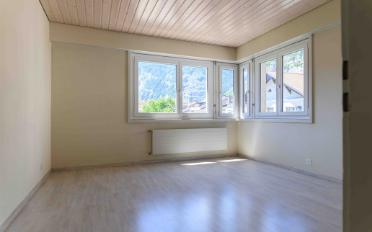 Wohnung 4.5 Zimmer - image - 11