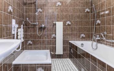 Wohnung 4.5 Zimmer - image - 14