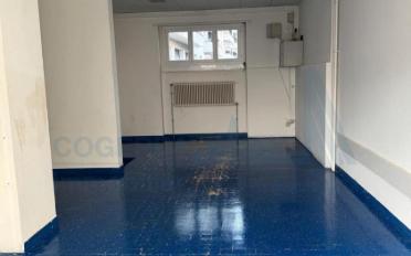Arcade 2 rooms - image - 5