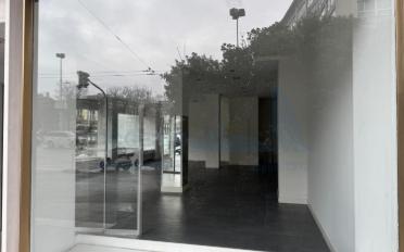 Arcade 2 rooms - image - 10