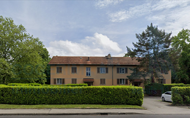 Place ouverte - image - 1