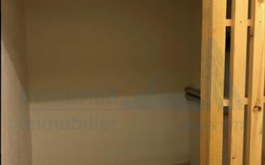 Storage room - image - 2
