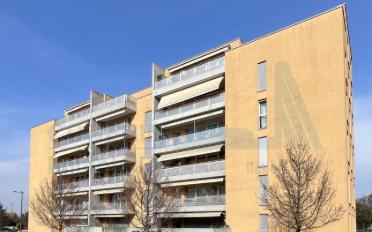 Moto Hallenplatz - image - 1