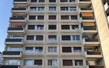 Place ouverte - image - 1