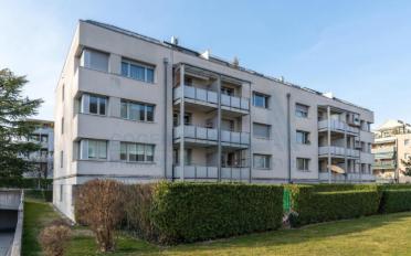 Wohnung 3 Zimmer - image - 1