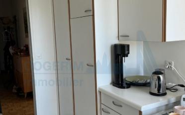 Wohnung 4 Zimmer - image - 2