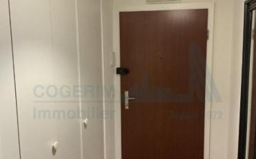 Wohnung 4 Zimmer - image - 3