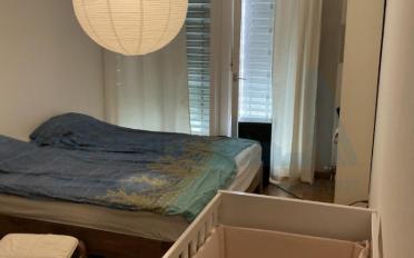 Wohnung 4 Zimmer - image - 4
