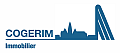 COGERIM Société Coopérative