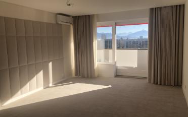 Wohnung 5.5 Zimmer - image - 3