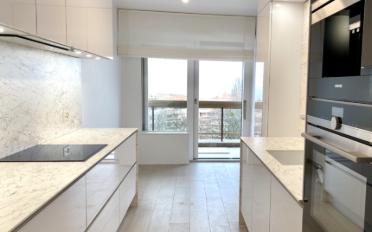 Wohnung 5.5 Zimmer - image - 4