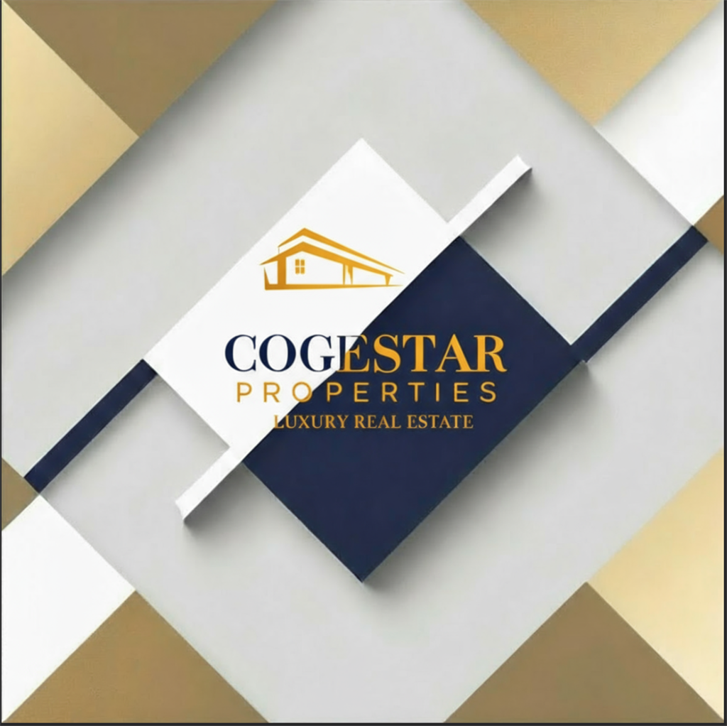 Cogestar Properties