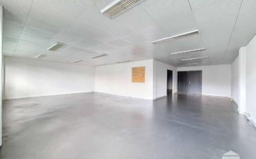 Office - image - 5