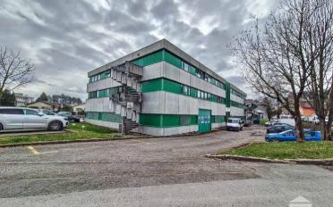 Office - image - 1
