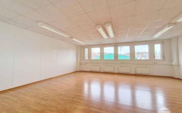 Office - image - 3