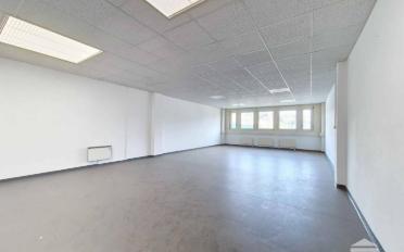 Office - image - 6