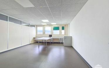 Office - image - 7
