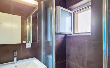 Dachwohnung 4.5 Zimmer - image - 11