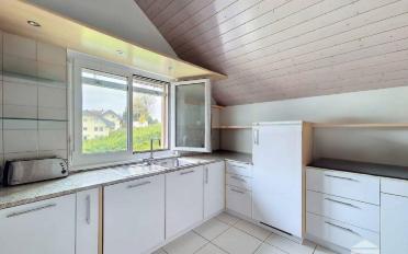 Dachwohnung 4.5 Zimmer - image - 5