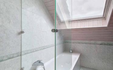 Dachwohnung 4.5 Zimmer - image - 9