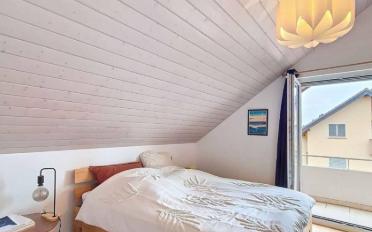 Dachwohnung 4.5 Zimmer - image - 8