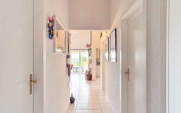 Dachwohnung 4.5 Zimmer - image - 7