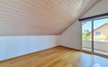 Dachwohnung 4.5 Zimmer - image - 5