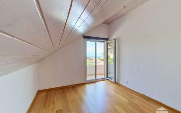 Dachwohnung 4.5 Zimmer - image - 12