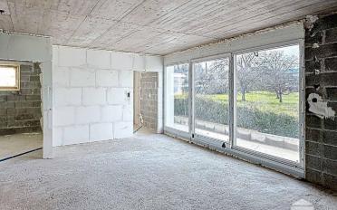 Maison jumelée 7.5 pièces - image - 8