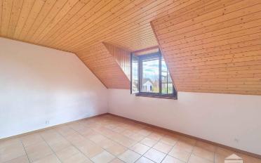 Villa 7 pièces - image - 9