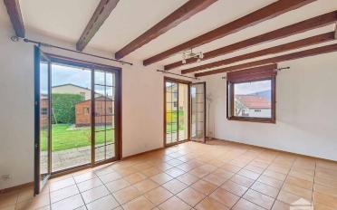 Villa 7 pièces - image - 2