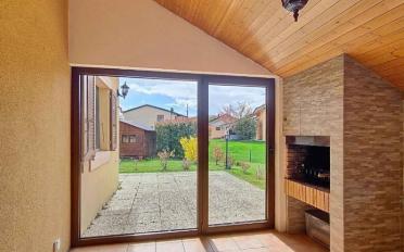 Villa 7 pièces - image - 7