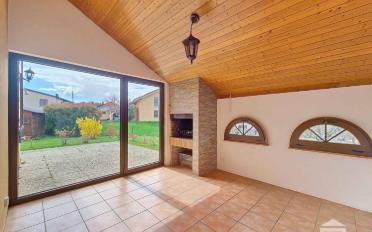 Villa 7 pièces - image - 6
