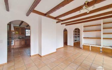 Villa 7 pièces - image - 4