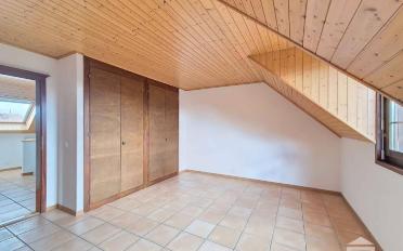 Villa 7 pièces - image - 8