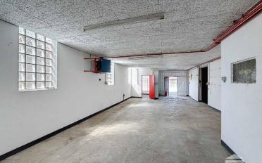 Einfamilienhaus 7 Zimmer - image - 6