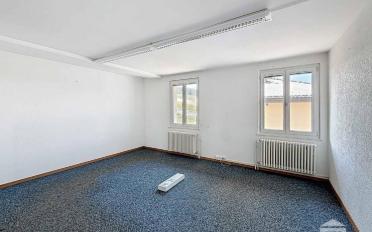 Einfamilienhaus 7 Zimmer - image - 4