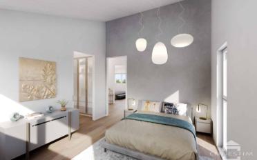 Maison jumelée 5.5 pièces - image - 4