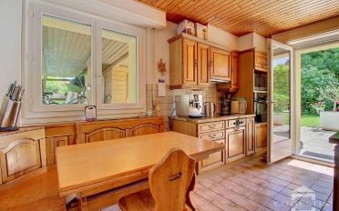 Villa 6.5 Zimmer - image - 3