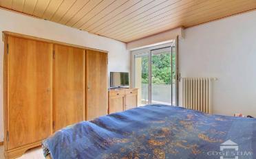 Villa 6.5 Zimmer - image - 5