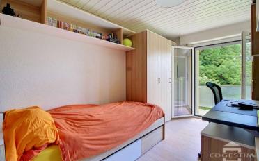 Villa 6.5 Zimmer - image - 6