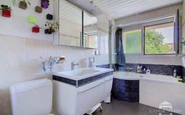 Villa 6.5 Zimmer - image - 8