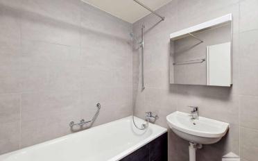 Apartment 3.5 rooms - image - 5